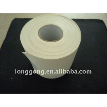 air conditioner pipeline wrapping tape